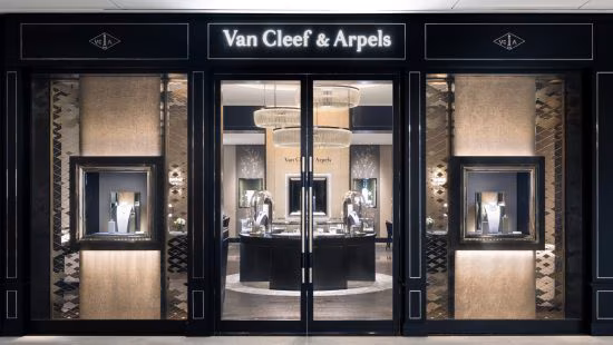 Éloi & Avel unveils its second boutique in Malaysia